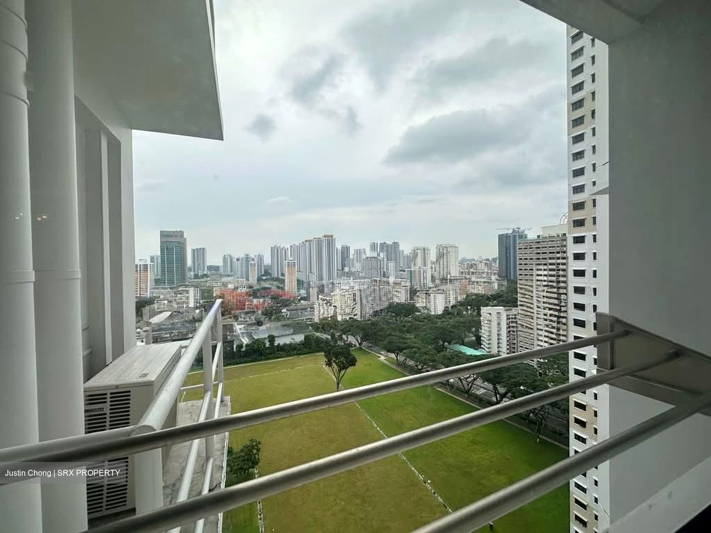 Blk 263 Toa Payoh Apex (Toa Payoh), HDB 3 Rooms #567920081